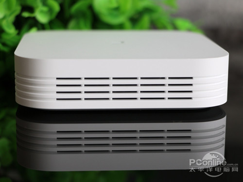 小米盒子3增强版的CPU是什么