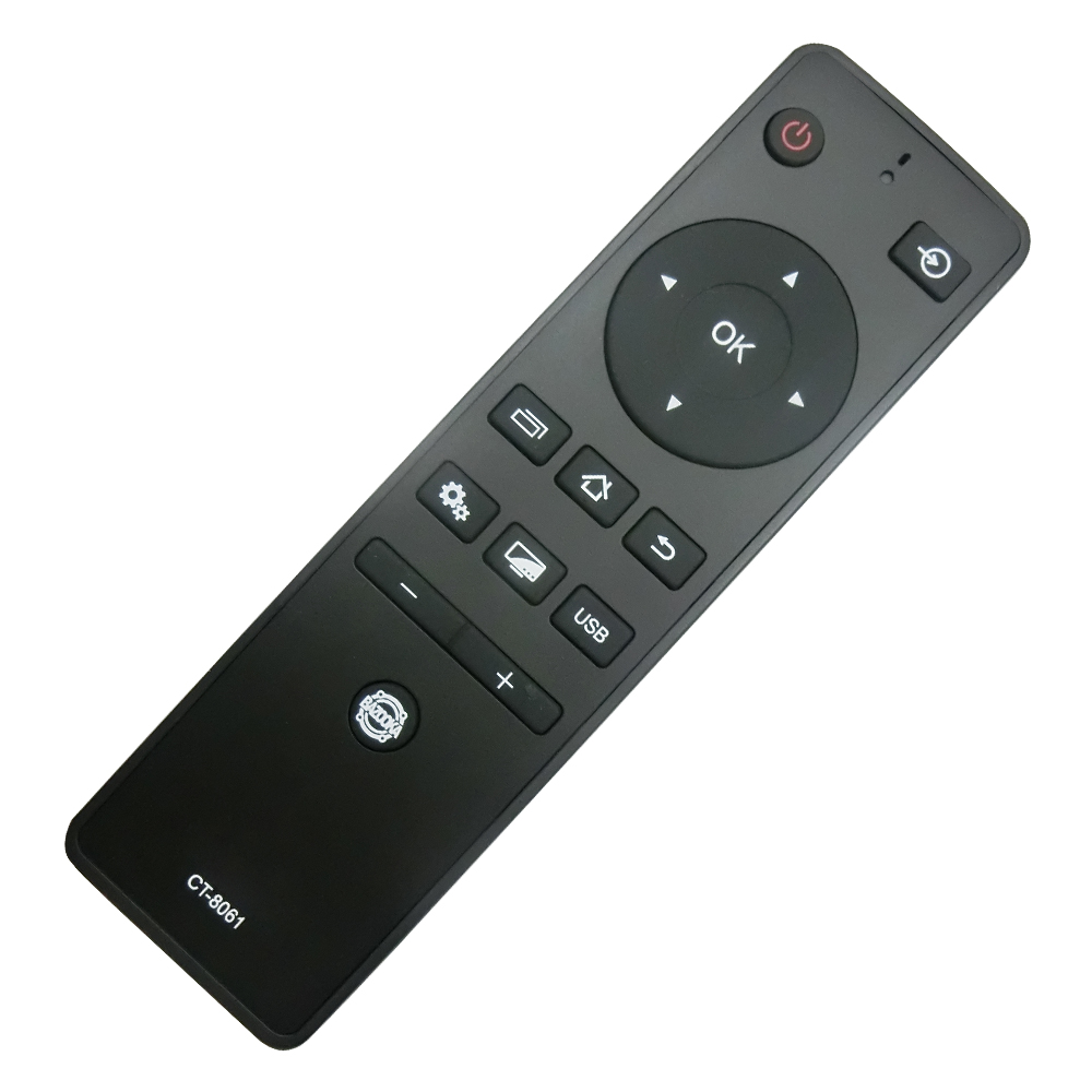 小米盒子3增强版 cpu_小米盒子增强版和小米盒子3有什么区别_小米tv盒子 cpu