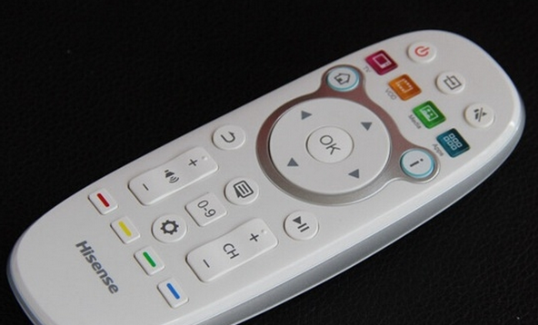 小米tv盒子 cpu_小米盒子3增强版 cpu_小米盒子增强版和小米盒子3有什么区别