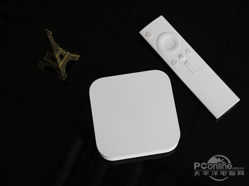 小米盒子3增强版的GPU是什么