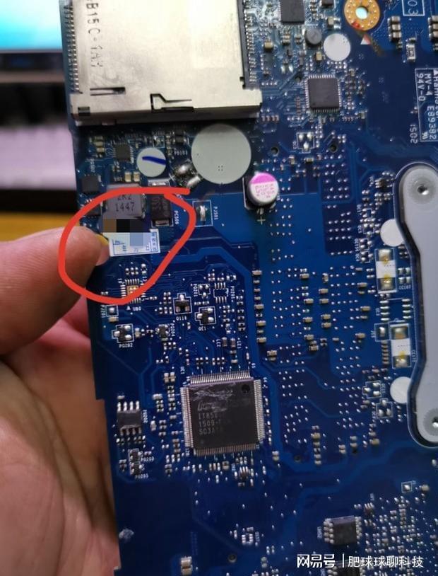 主板报错2声_主板报错2声_主板警声不断短声叫声