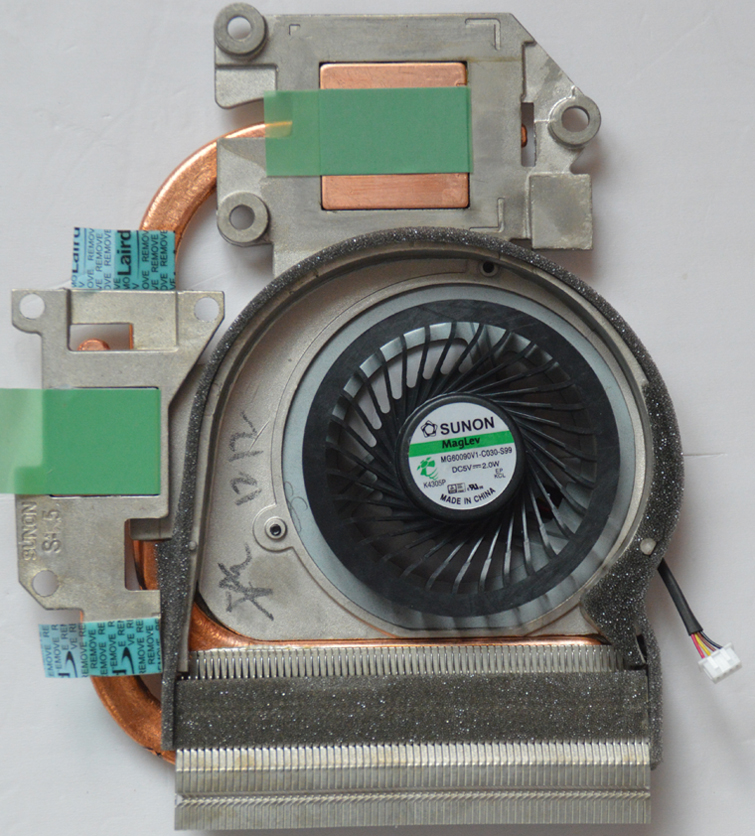 电脑cpu温度高_电脑cpu温度多少算正常_新电脑主板温度比cpu高