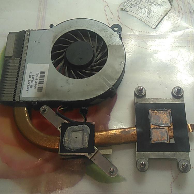 新电脑主板温度比cpu高_电脑cpu温度多少算正常_电脑cpu温度高