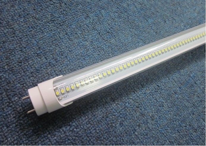 登陆器只显示今天的区_登陆器上不显示服务器是什么意思_氧吧显示器