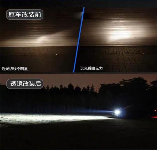 登陆器上不显示服务器是什么意思_氧吧显示器_登陆器只显示今天的区