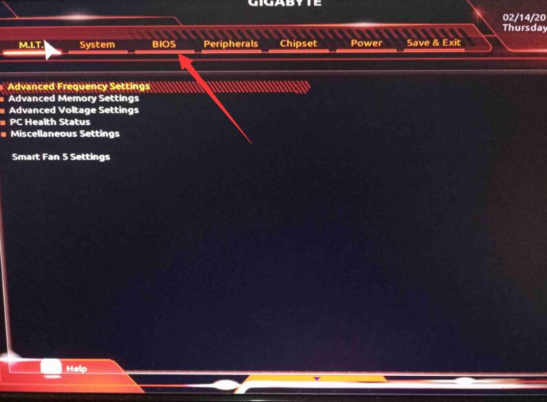 华硕台式机主板bios设置图解_华硕b85主板bios设置图解_联想台式主板bios设置