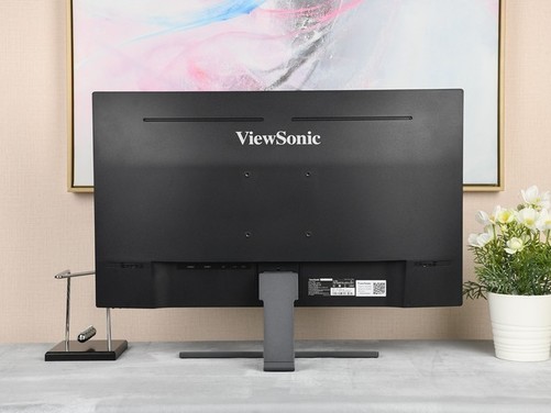 27寸显示器横评