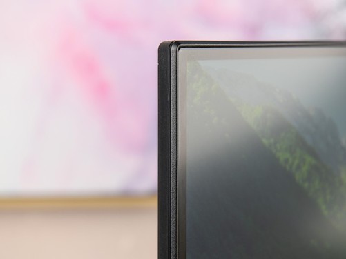 27寸显示器横评