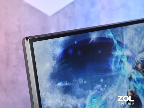 27寸显示器横评