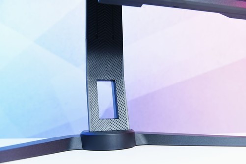 27寸显示器横评