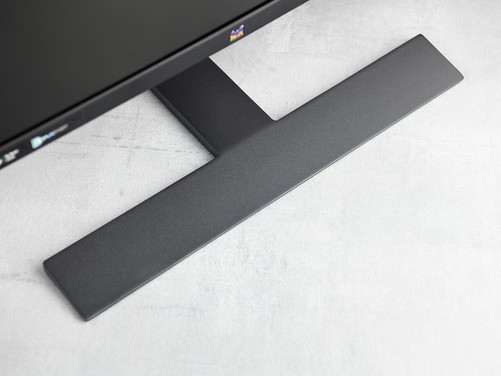 27寸显示器横评