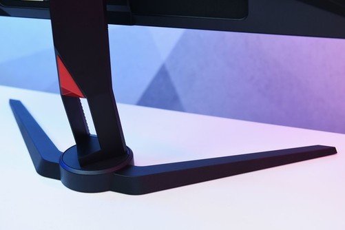 27寸显示器横评