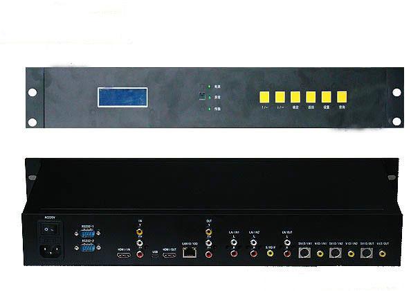 小米盒子3增强版 cpu_小米盒子 小米盒子增强_小米增强盒子