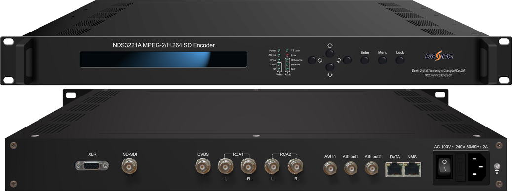 小米盒子3增强版 cpu_小米盒子 小米盒子增强_小米增强盒子