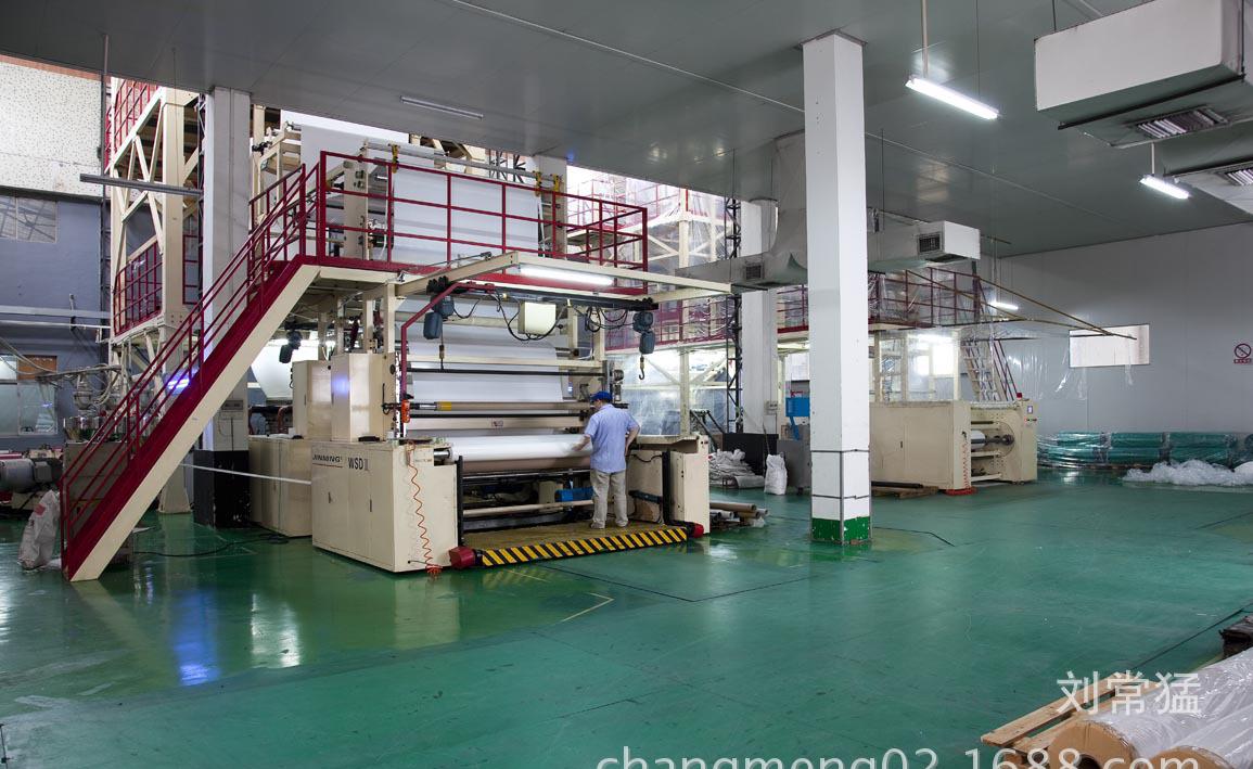 三屏显示_电力系统继电保护及自动化设备柜(屏)工程技术规范_显示器保护屏