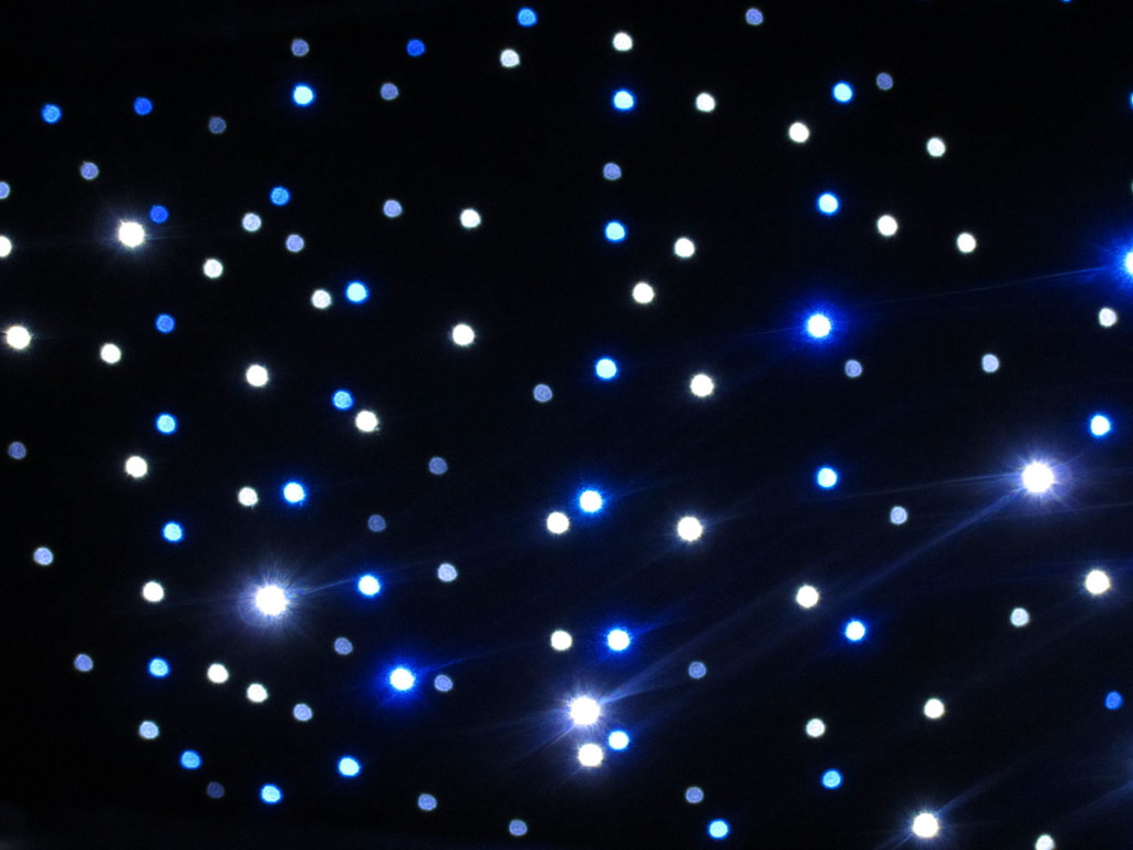 电力系统继电保护及自动化设备柜(屏)工程技术规范_显示器保护屏_三屏显示