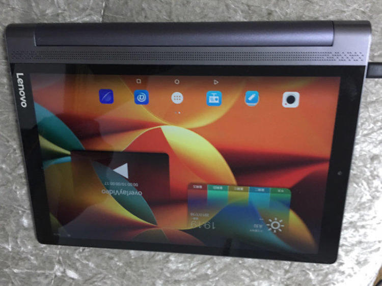 小米盒子3增强版 cpu_小米盒子二代增强_小米盒子增强版和小米盒子3有什么区别