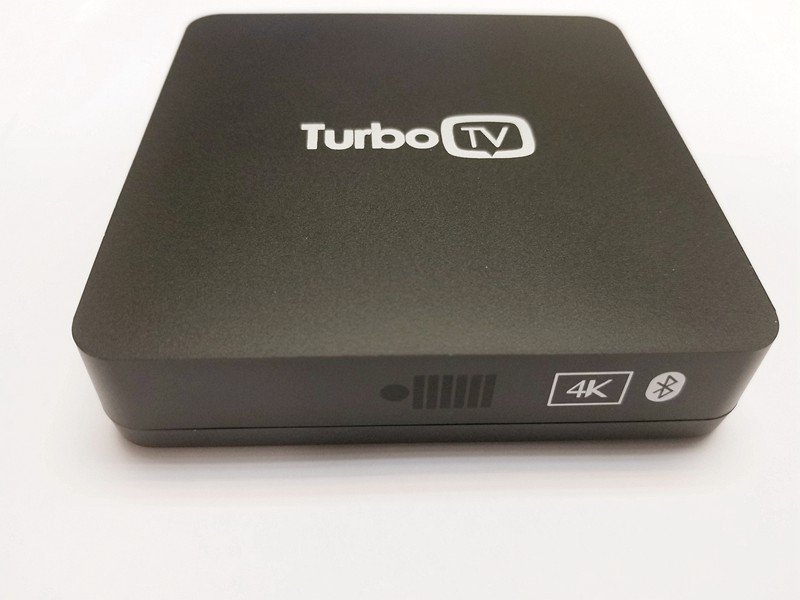 小米盒子增强版和小米盒子3有什么区别_小米盒子二代增强_小米盒子3增强版 cpu