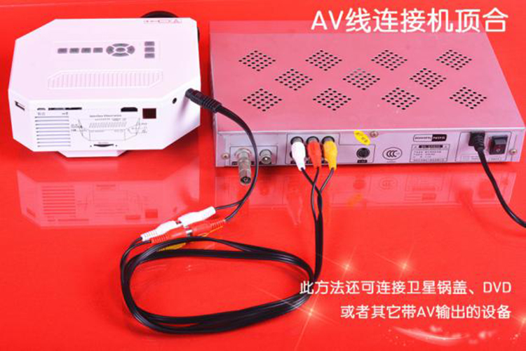 小米盒子增强版和小米盒子3有什么区别_小米盒子3增强版 cpu_小米盒子二代增强