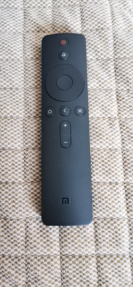 小米盒子3增强版 cpu_小米盒子增强版 cpu_小米盒子3增强版型号是