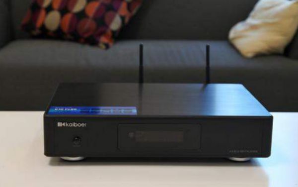 小米盒子3增强版 cpu_小米盒子3增强版型号是_小米盒子增强版 cpu