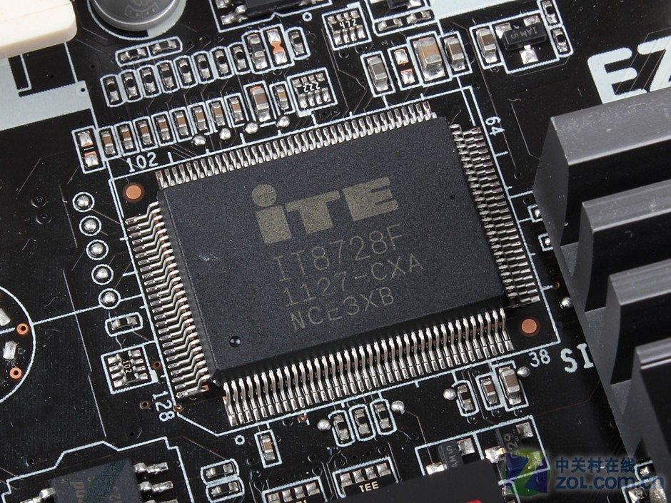 组装电脑该如何选购主板？一二三线主板排名是怎么划分的