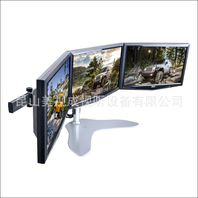 管道支架制作安装标准_显示器 支架 标准_管路支架安装标准