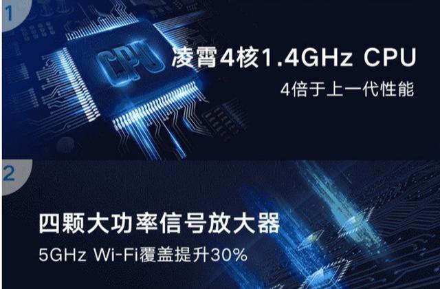 路由器隔一段时间断网