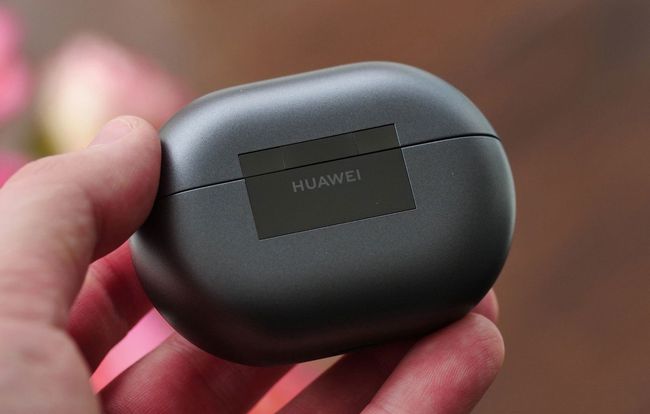 win7前置麦克风没声音_win7系统麦克风声音小_win7麦克风声音小