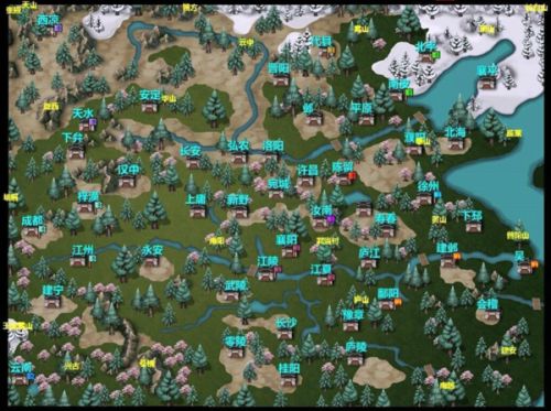 三国杀excel版_excel三国杀全神将版_excel三国杀av版