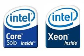 至强cpu如何超频