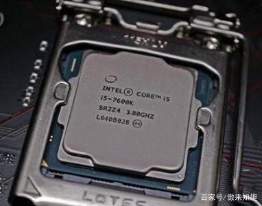 至强cpu如何超频