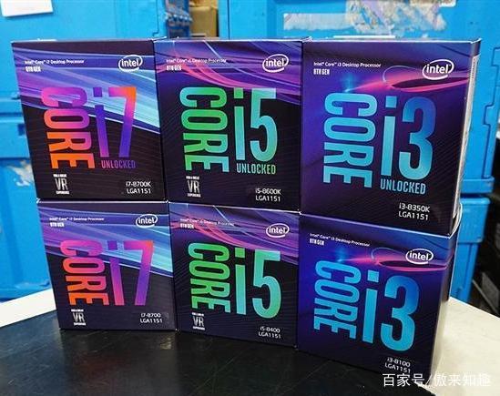 至强cpu如何超频