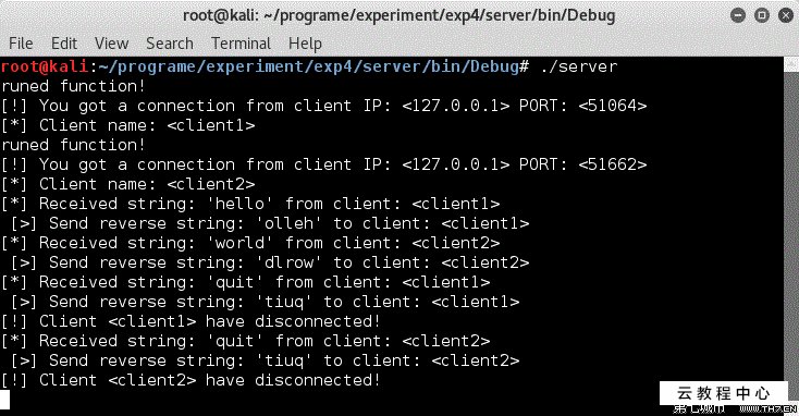 至强cpu如何超频_cpu超频超频_至强cpu如何超频
