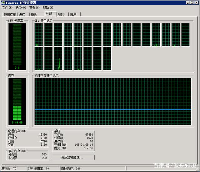 至强cpu如何超频