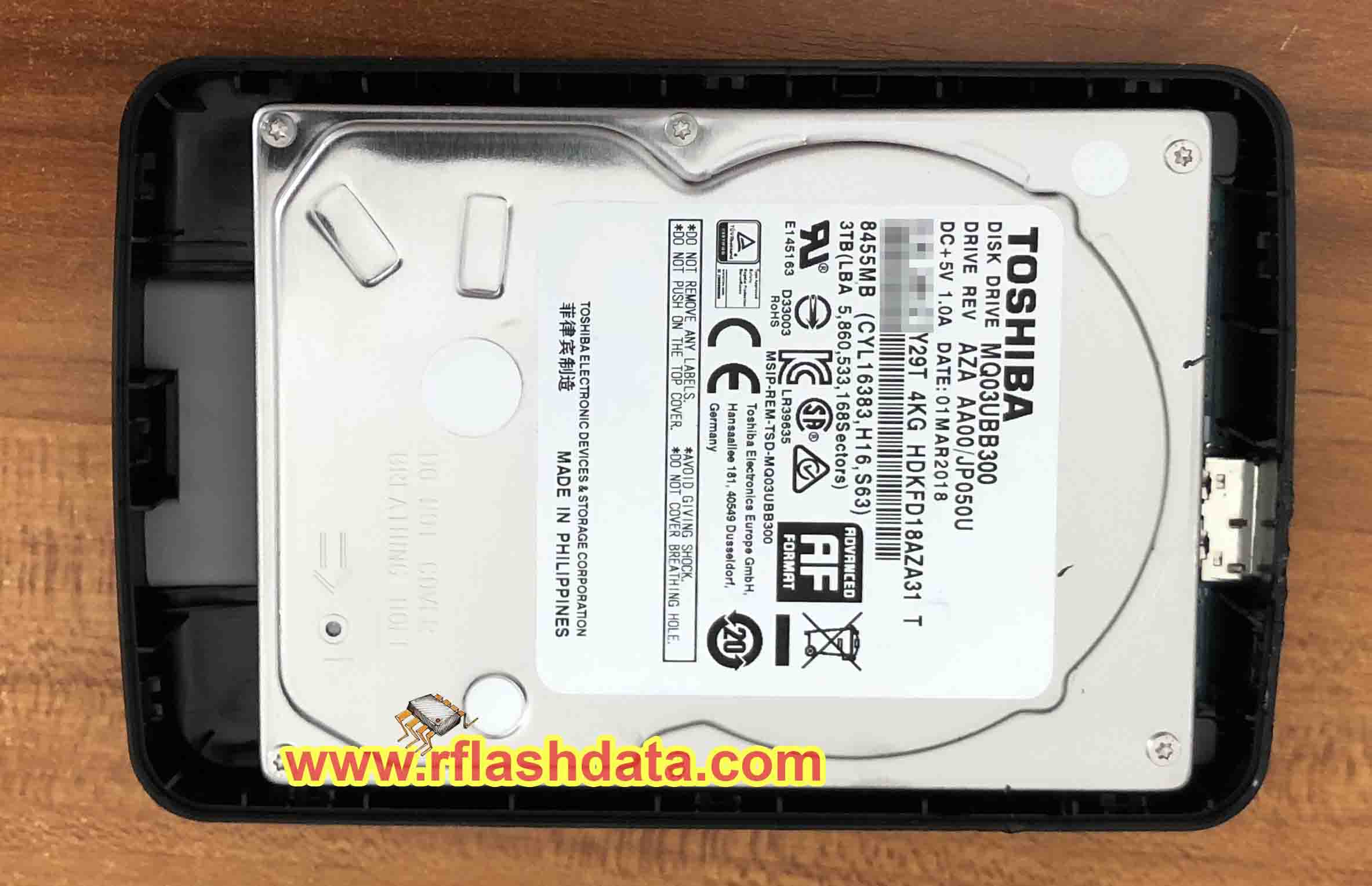 移动硬盘数据怎么恢复_硬盘坏了数据能恢复吗_硬盘坏了数据怎么恢复