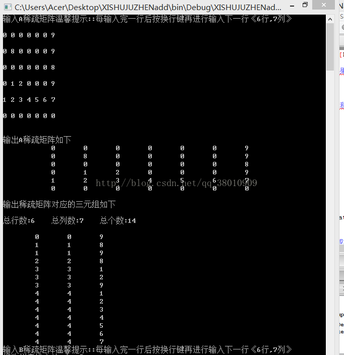 稀疏矩阵处理_稀疏矩阵图像处理_基于二维傅里叶变换的图像稀疏表示图像结果分析