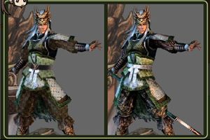 三国杀神将版_excel三国杀全神将版_excel三国杀全神将版