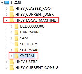闪迪u盘_闪迪量产工具修复u盘_闪迪u盘修复
