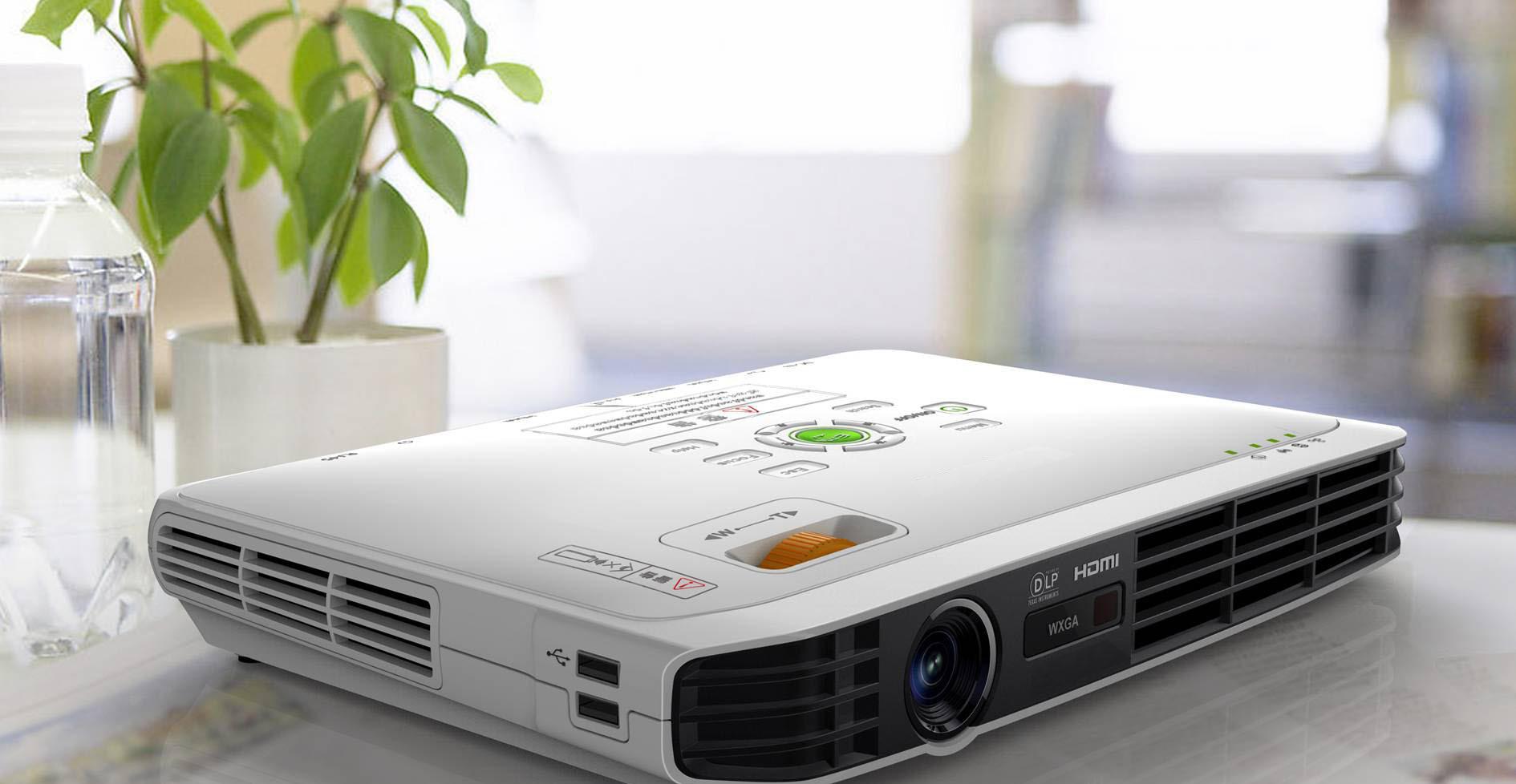 win变色龙下载_win10连接投影仪_系统工具 win