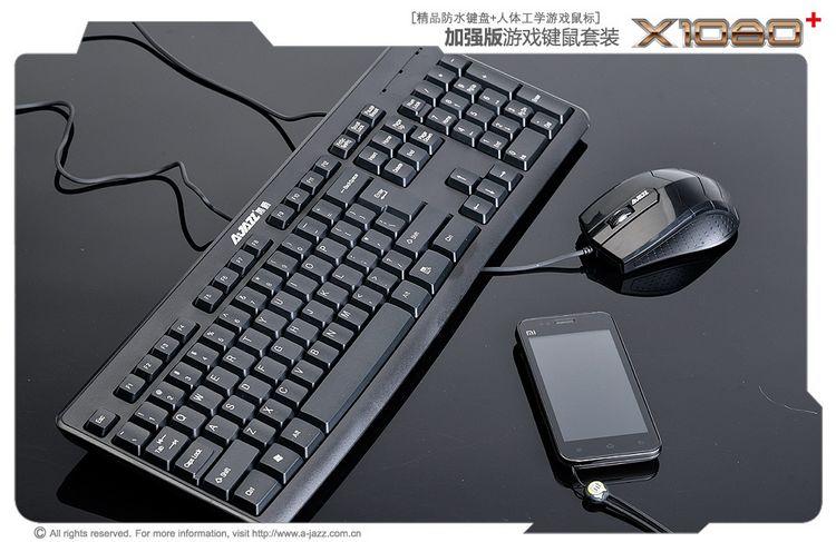 苹果鼠标怎么打开_苹果2代鼠标怎么打开_苹果2代鼠标怎么连接