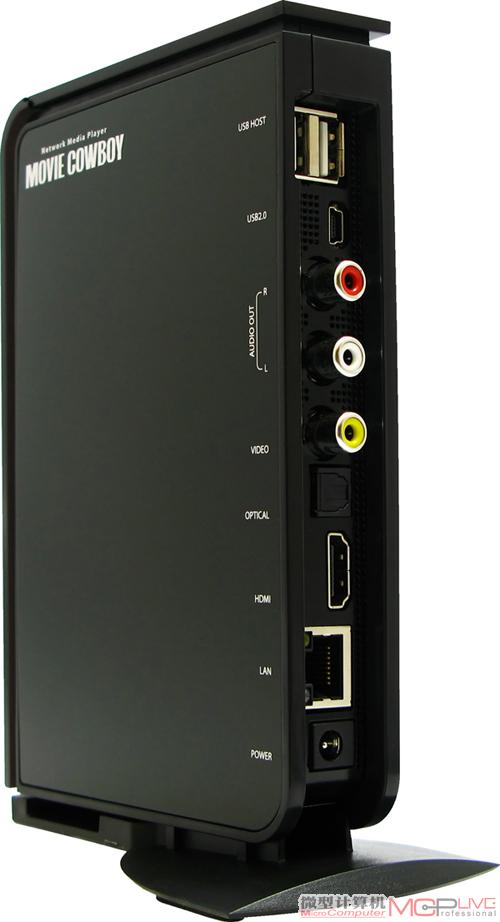 影雅电视连接u盘_雅影电视连接无线如何输入英文_影雅 电视