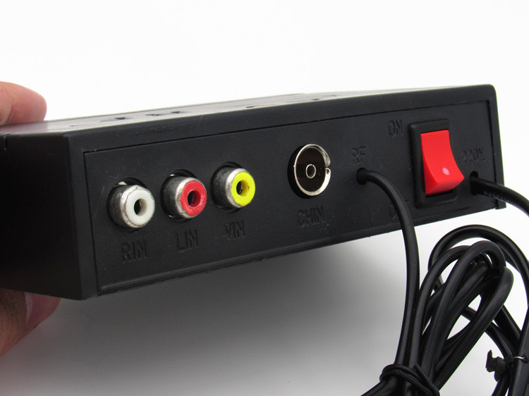 影雅电视连接u盘_影雅 电视_雅影电视连接无线如何输入英文