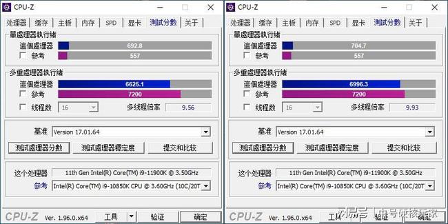 硬盘启动功耗_10个机械硬盘功耗_硬盘启动功耗