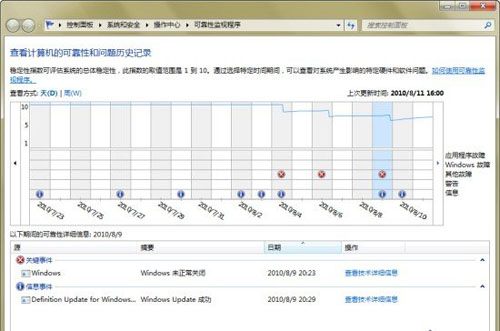 linux杀毒软件_杀毒木马软件_360杀毒linux