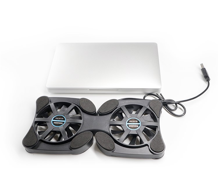 22寸液晶显示器分辨率_32寸显示器用什么分辨率_15寸显示器分辨率