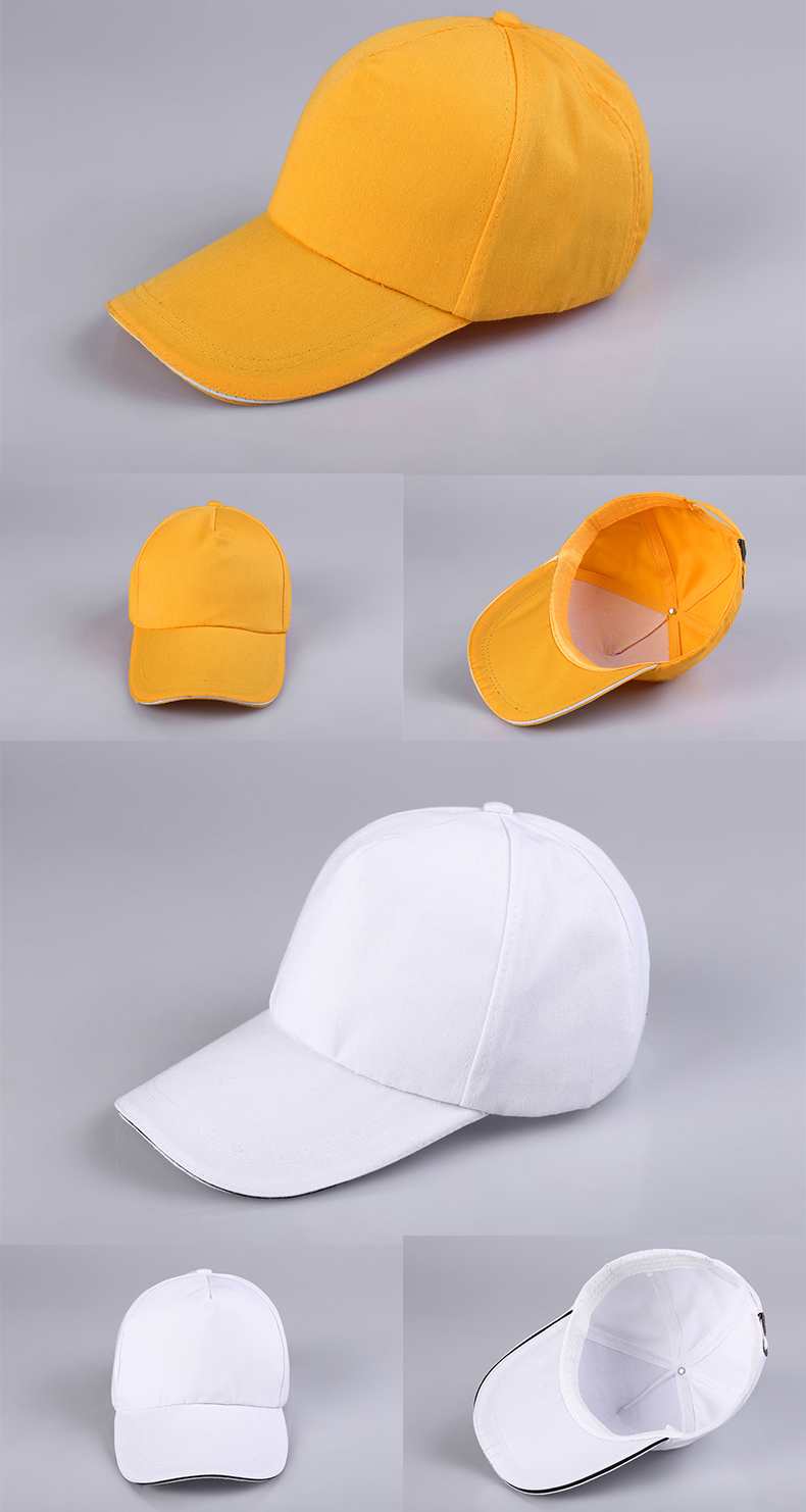 22寸液晶显示器分辨率_15寸显示器分辨率_32寸显示器用什么分辨率