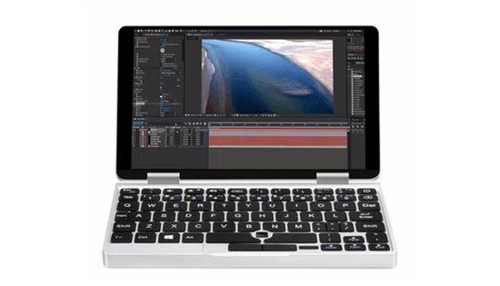 22寸液晶显示器分辨率_15寸显示器分辨率_32寸显示器用什么分辨率