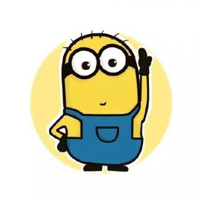 苹果电脑鼠标没反应