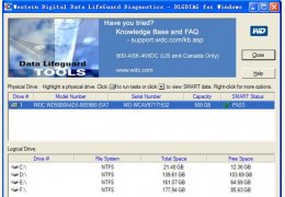 硬盘功耗多少_硬盘启动功耗_10个机械硬盘功耗
